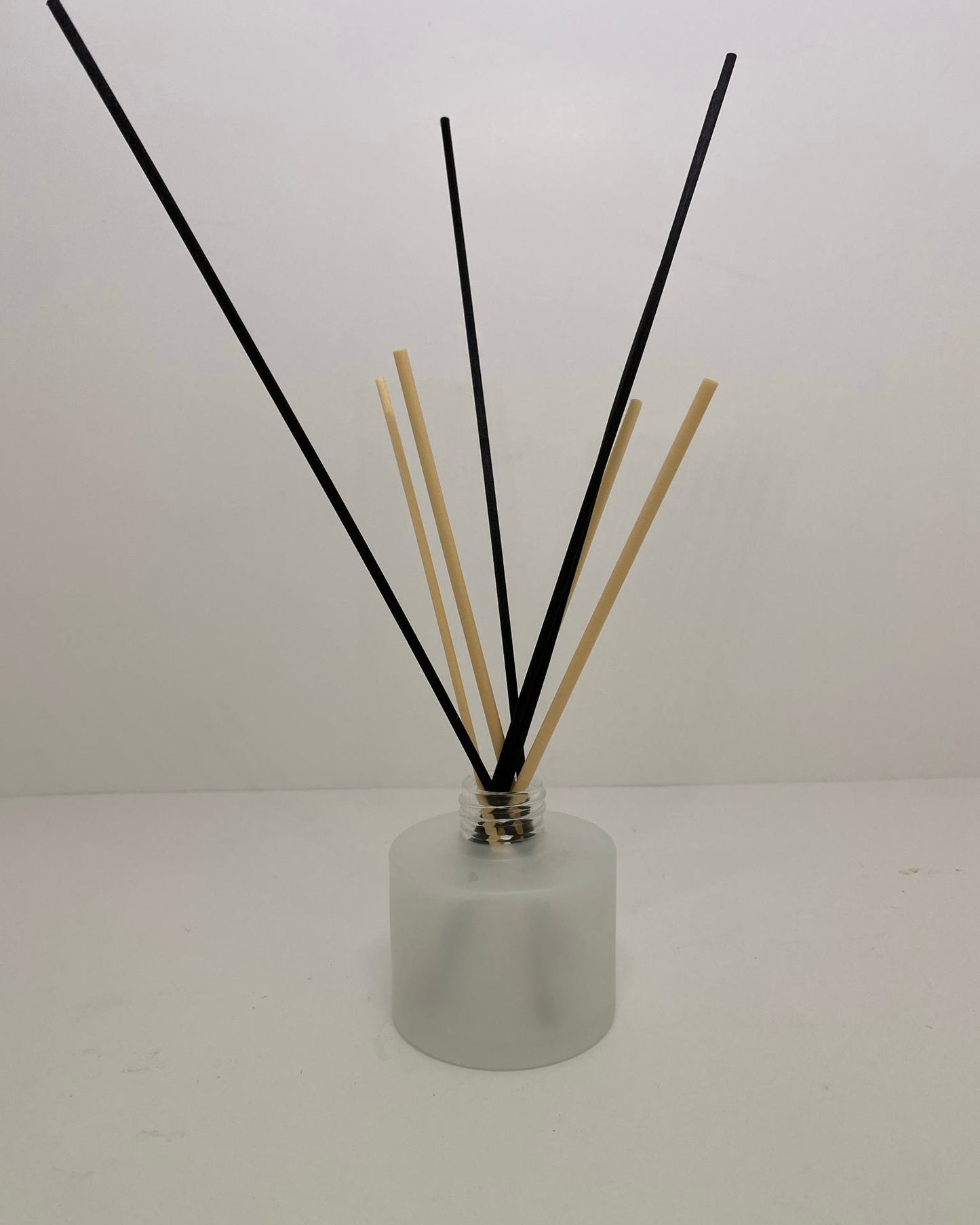 Le blanc givré 120ml