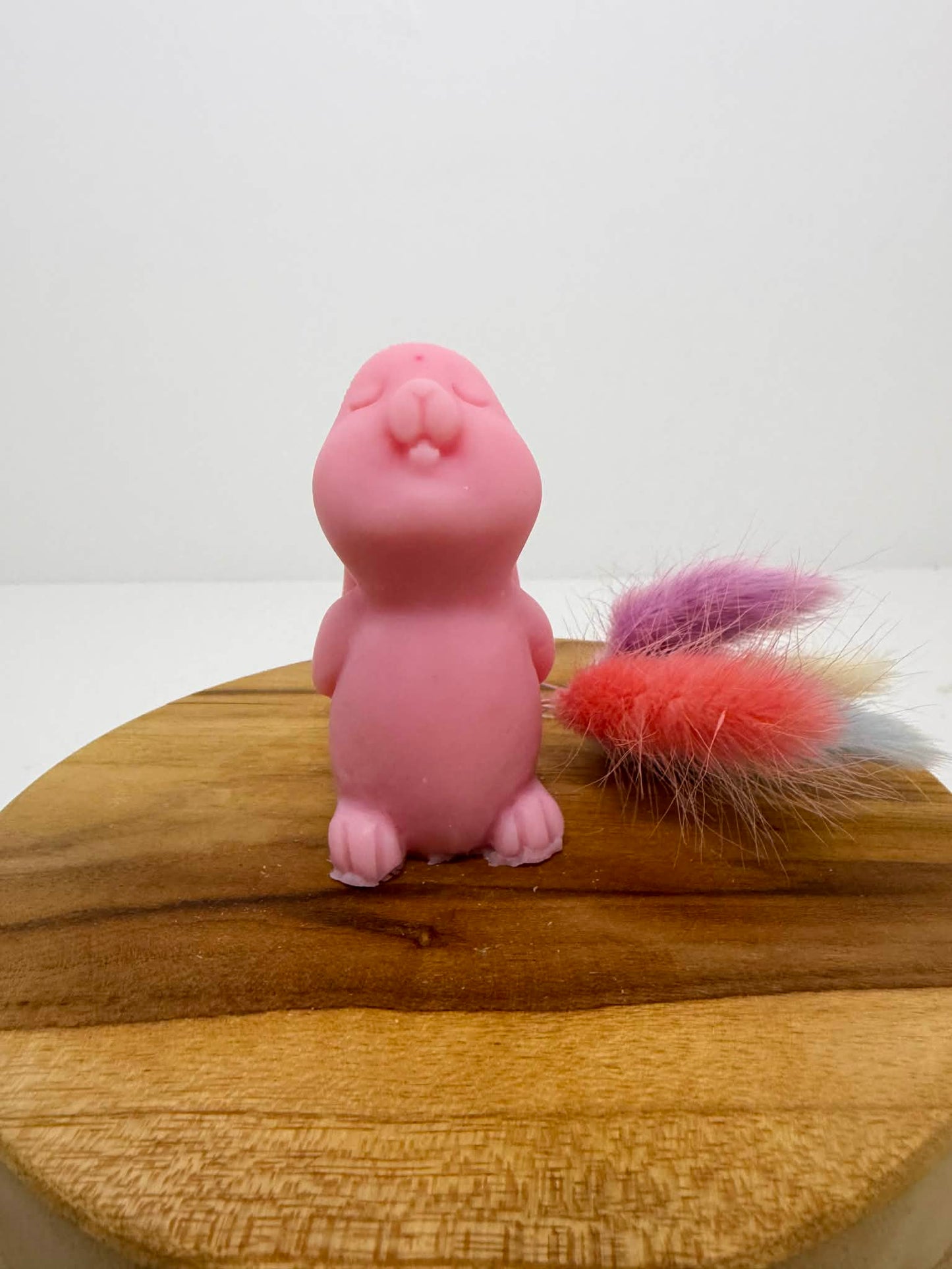 Joyeux pinpin