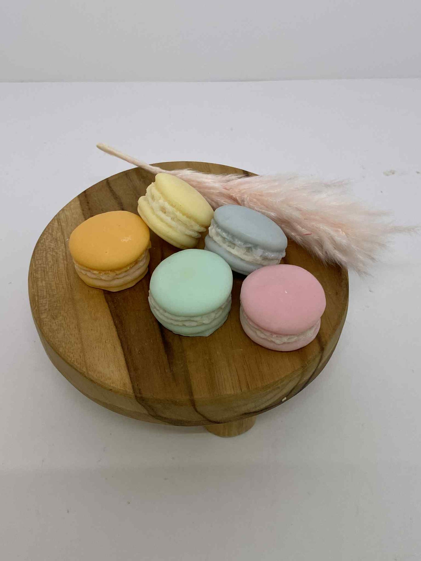 Macaron