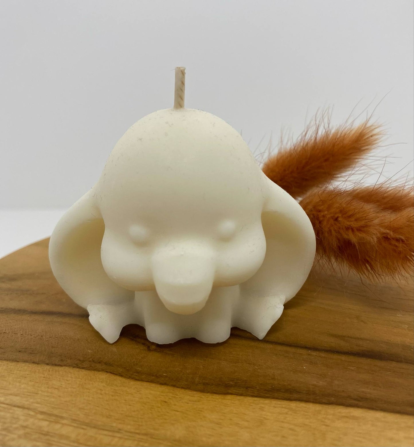 Eléphant