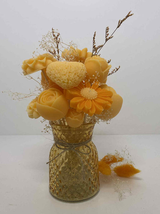 L’orangette