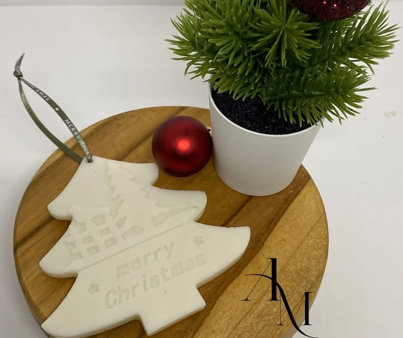 Les suspensions de Noël