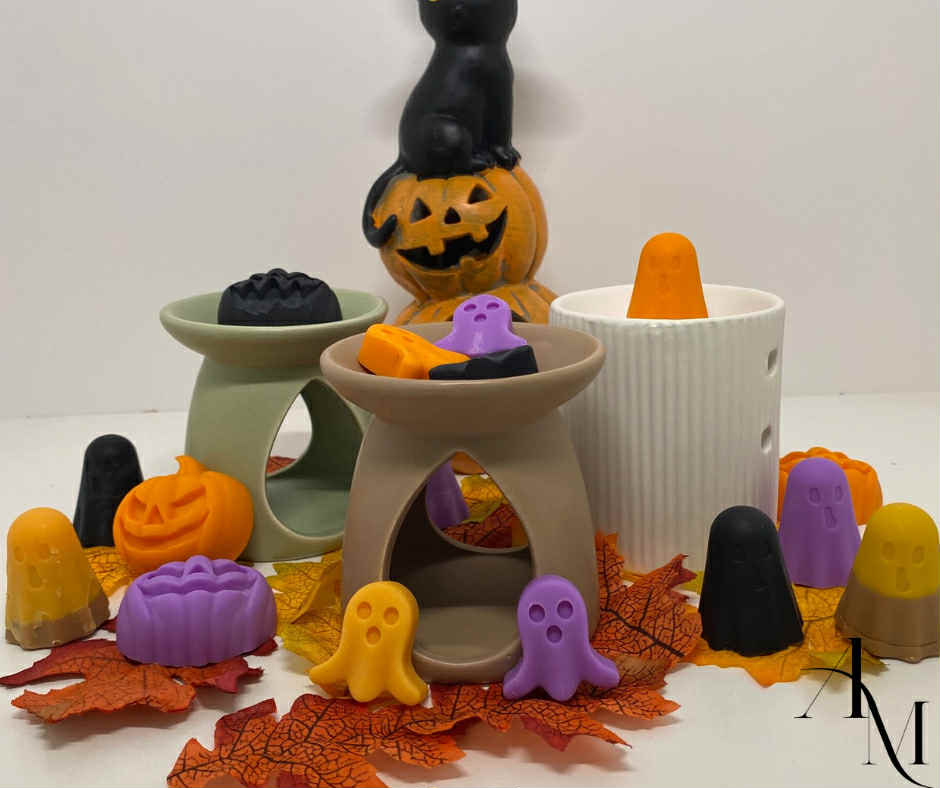 Le brûleur « sauge »