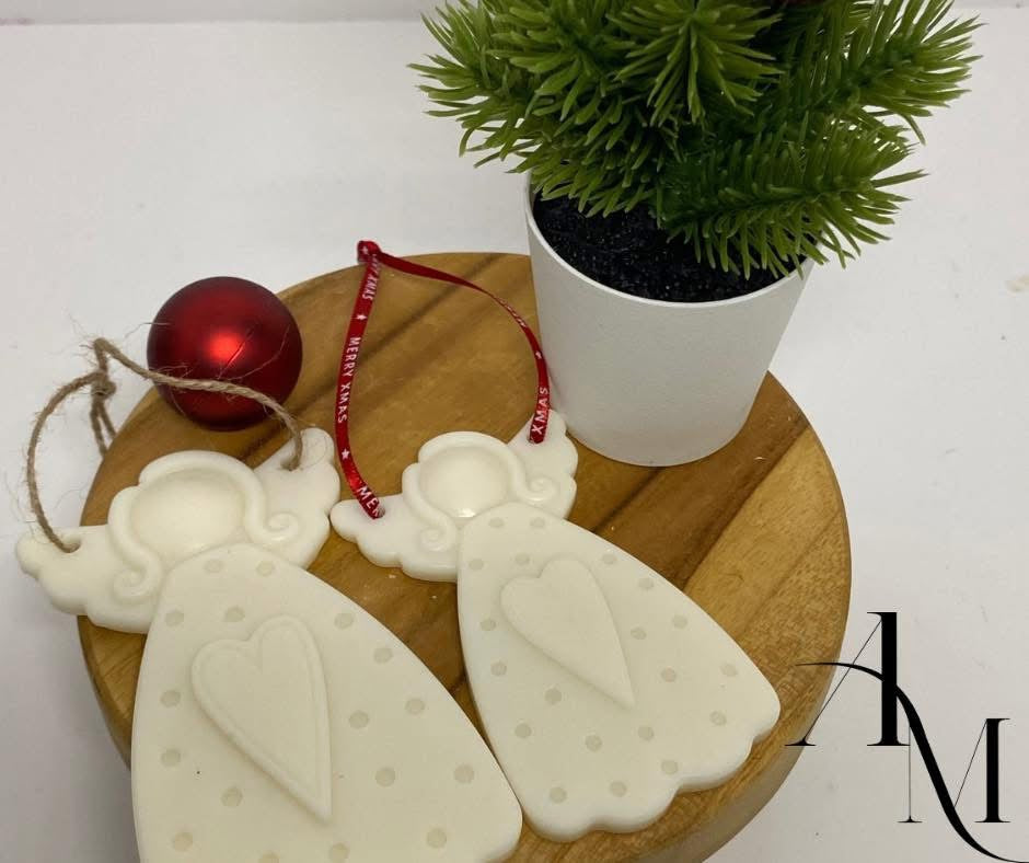 Les suspensions de Noël