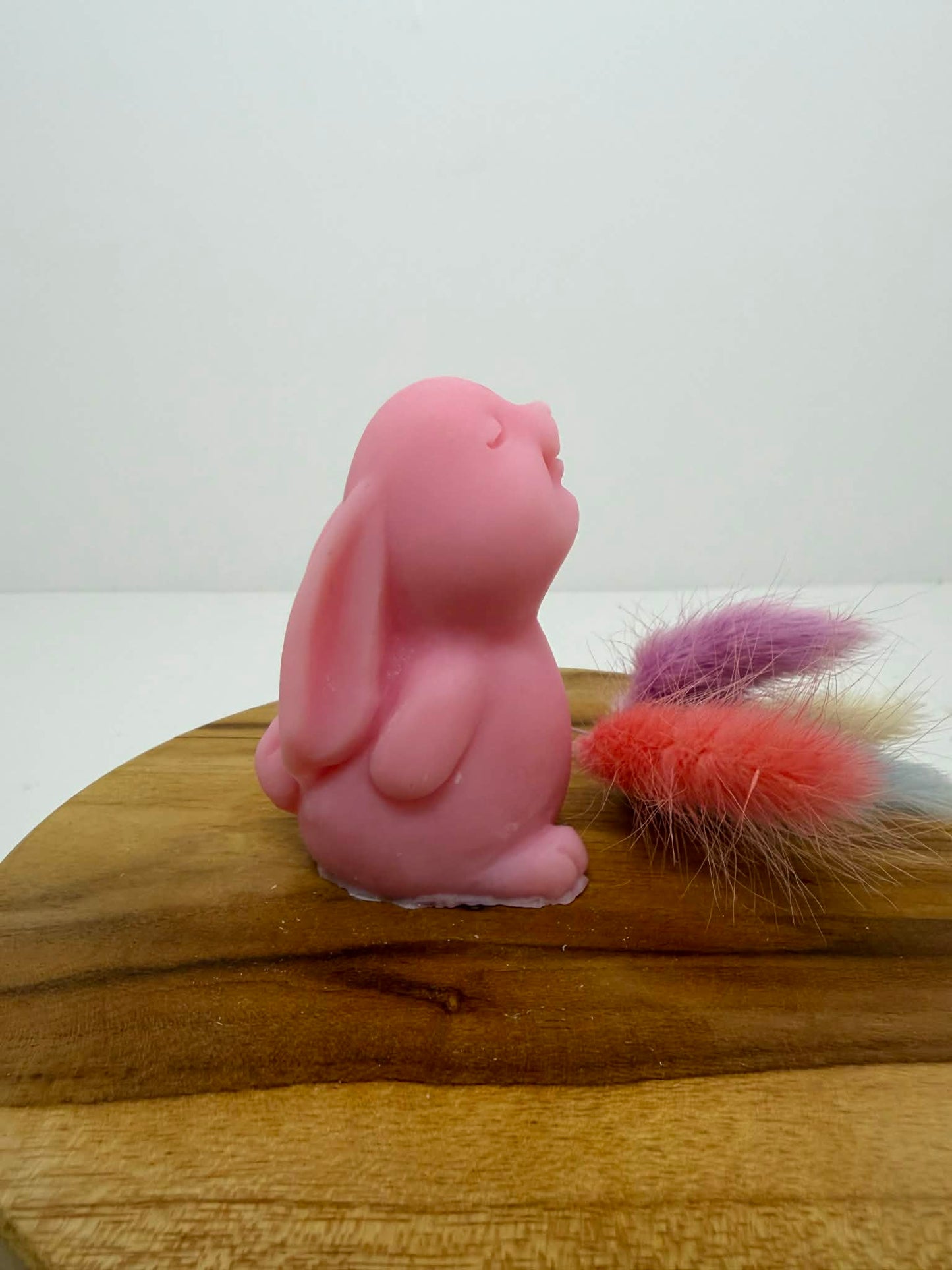 Joyeux pinpin