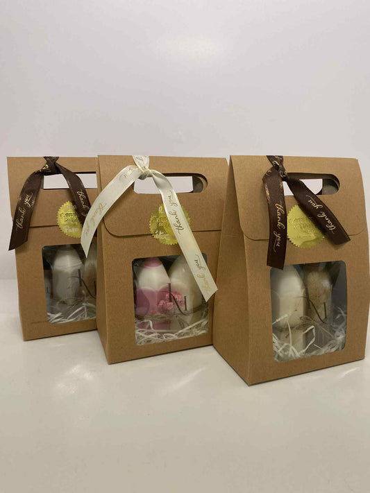 Le crayon spécial Instit'