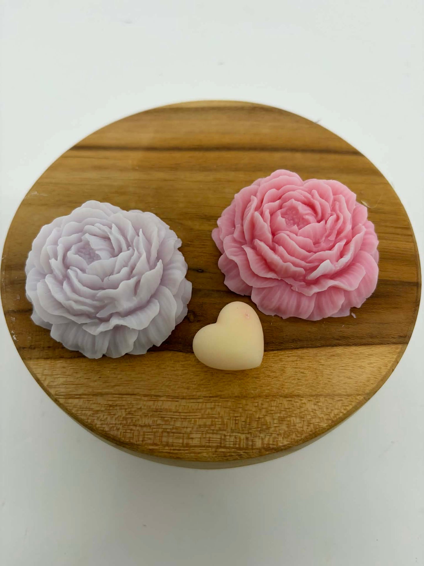 Pivoine