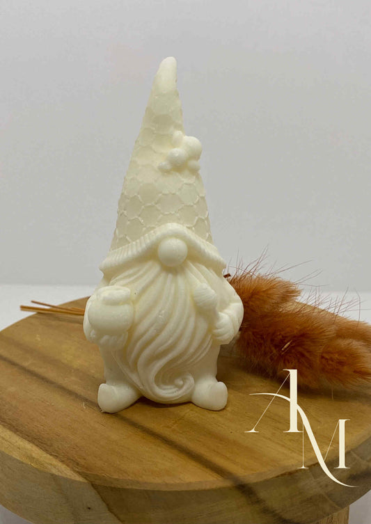 Gnome