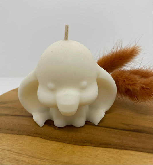 Eléphant