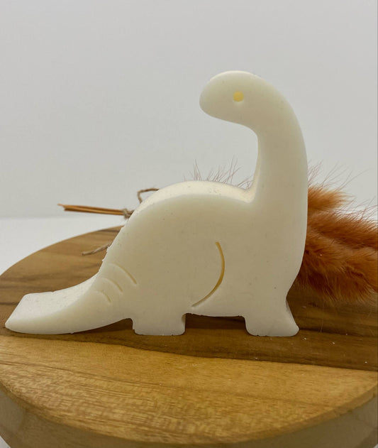 Dinosaure